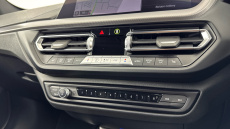 BMW 1 Series 118i [136] M Sport 5dr Step Auto Petrol Hatchback